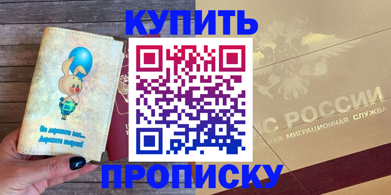 прописка поиск в Ковылкино